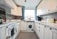 Additional image 4 of Nero Court, Brentford Dock