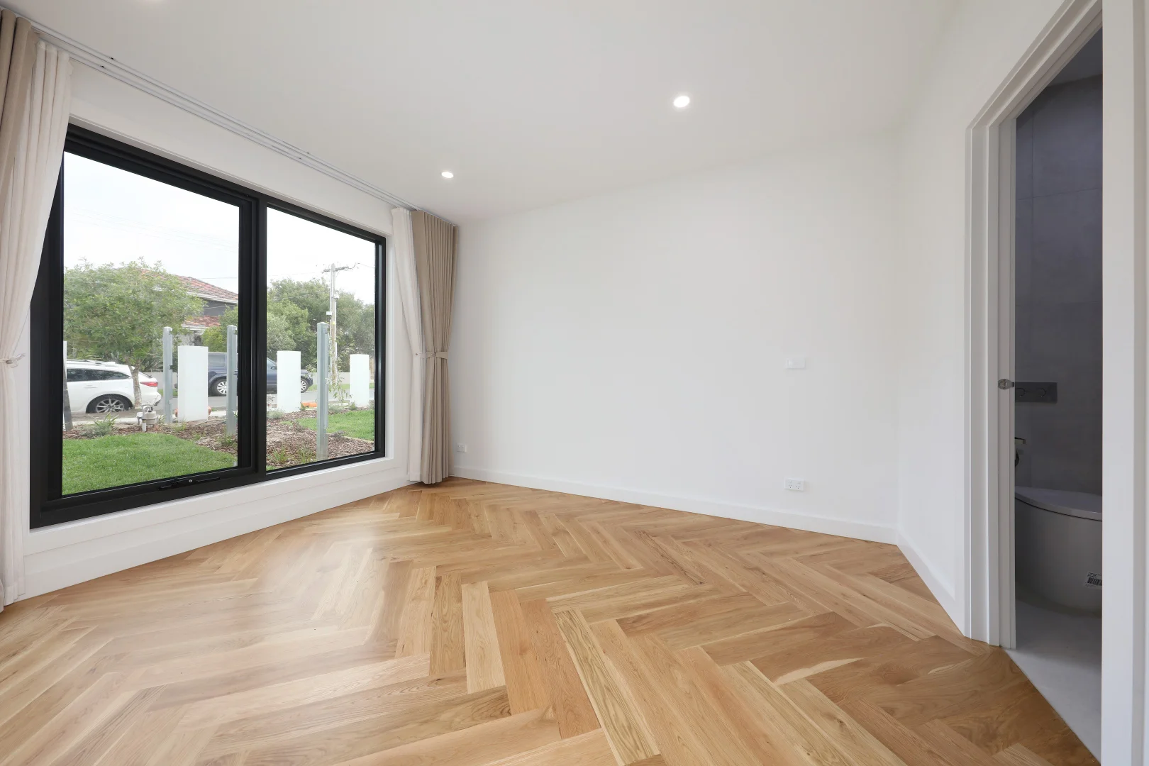 Additional image 3 of 33B Wavell Street, Bentleigh VIC 3204