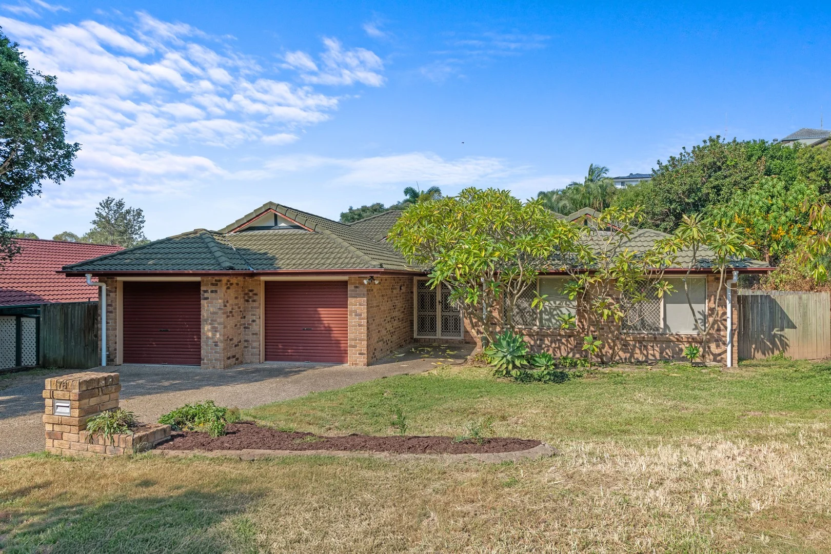 76 Kays Road, The Gap QLD 4061