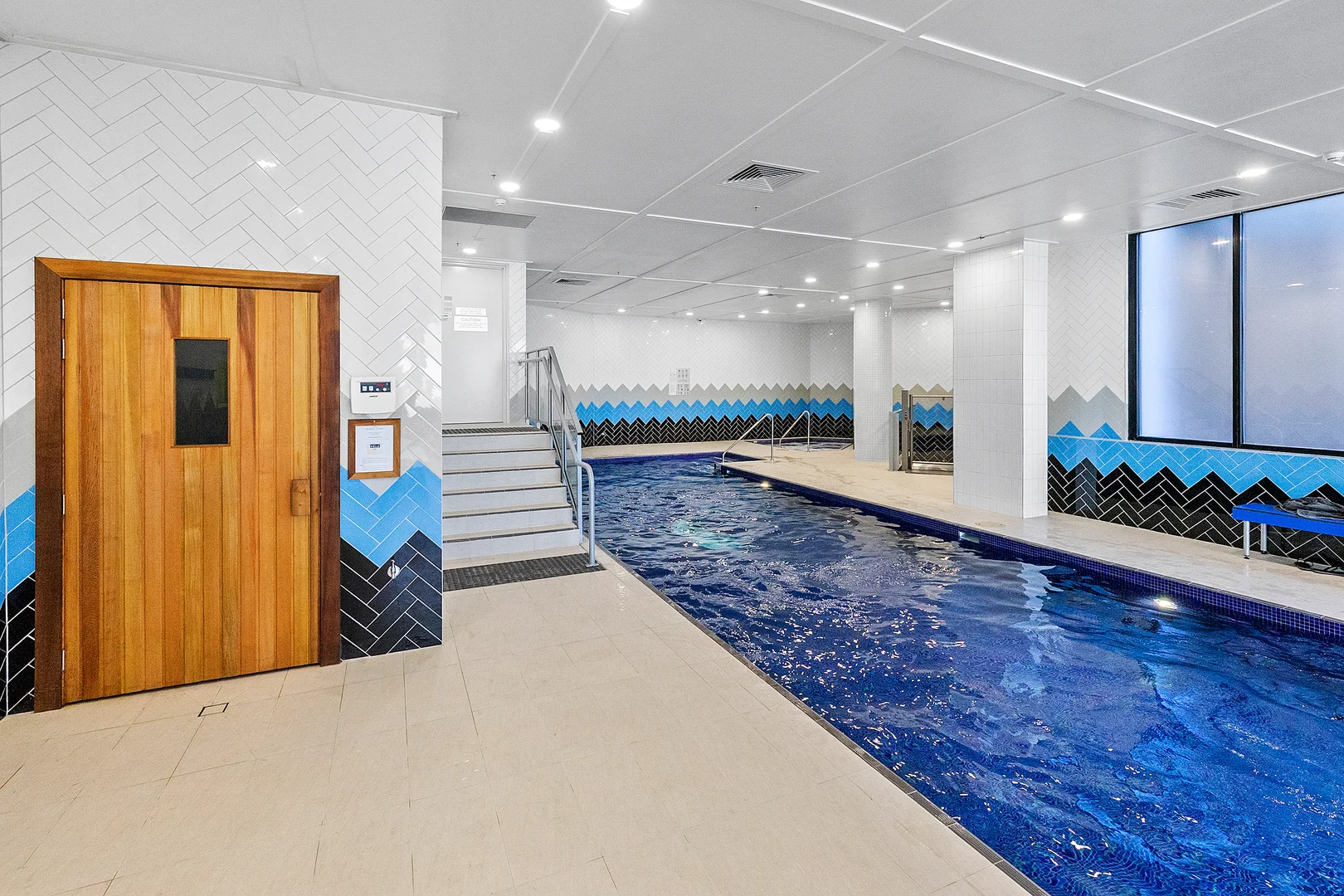 Additional image 9 of 463/28 Oaks Avenue, Dee Why NSW 2099