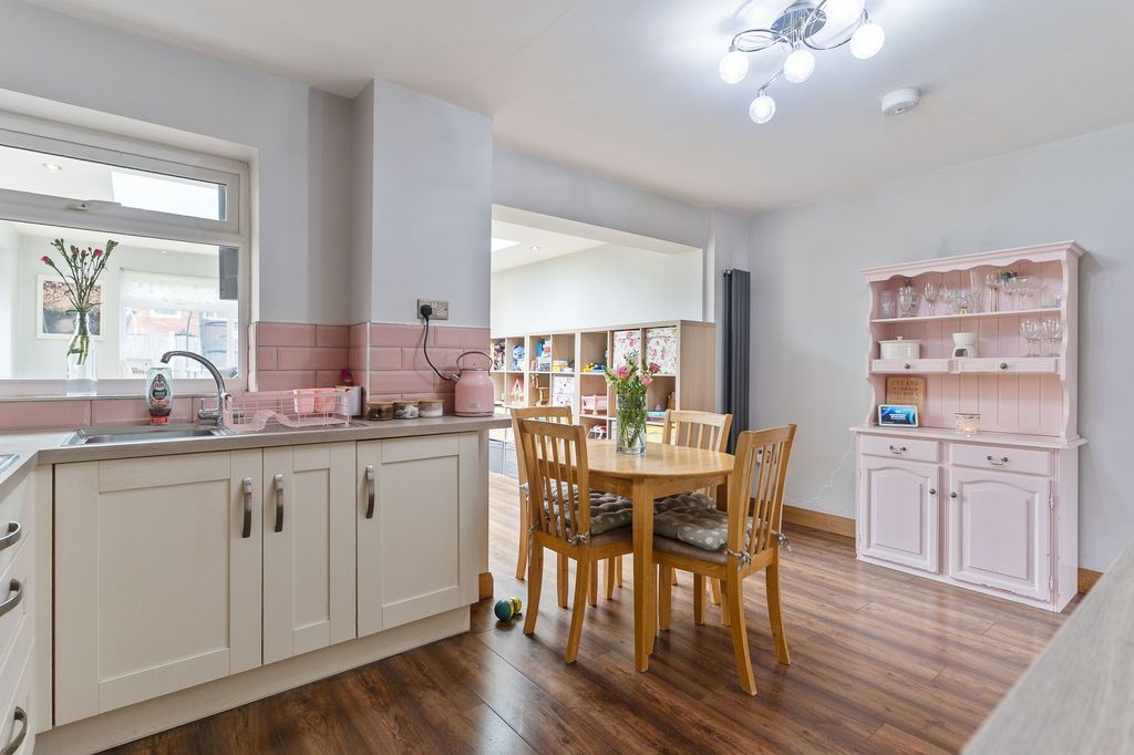 Additional image 5 of 3 bed semi-detached house for saleRedwood Close, Caerleon NP18