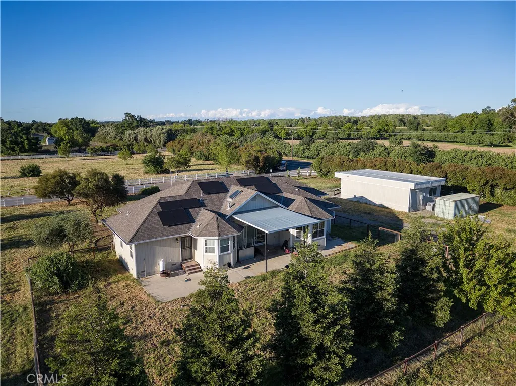 Additional image 62 of 7043 Christie Lane, Colusa, CA 95932