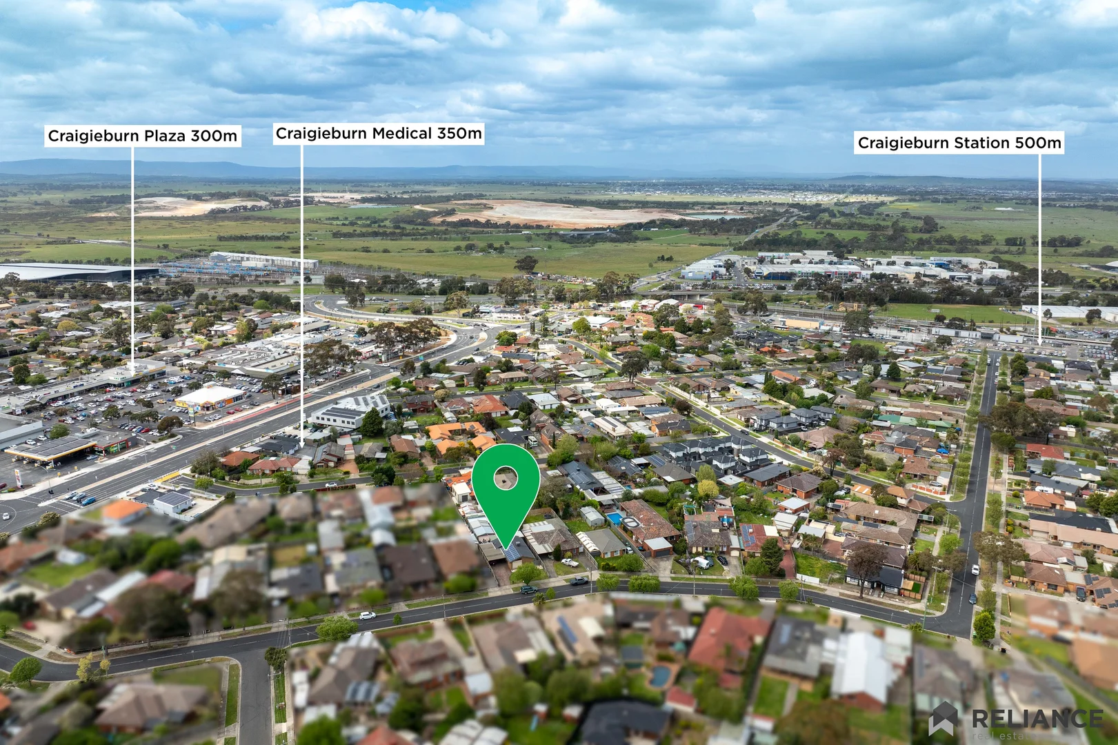 Additional image 12 of 19 Newbold Avenue, Craigieburn VIC 3064