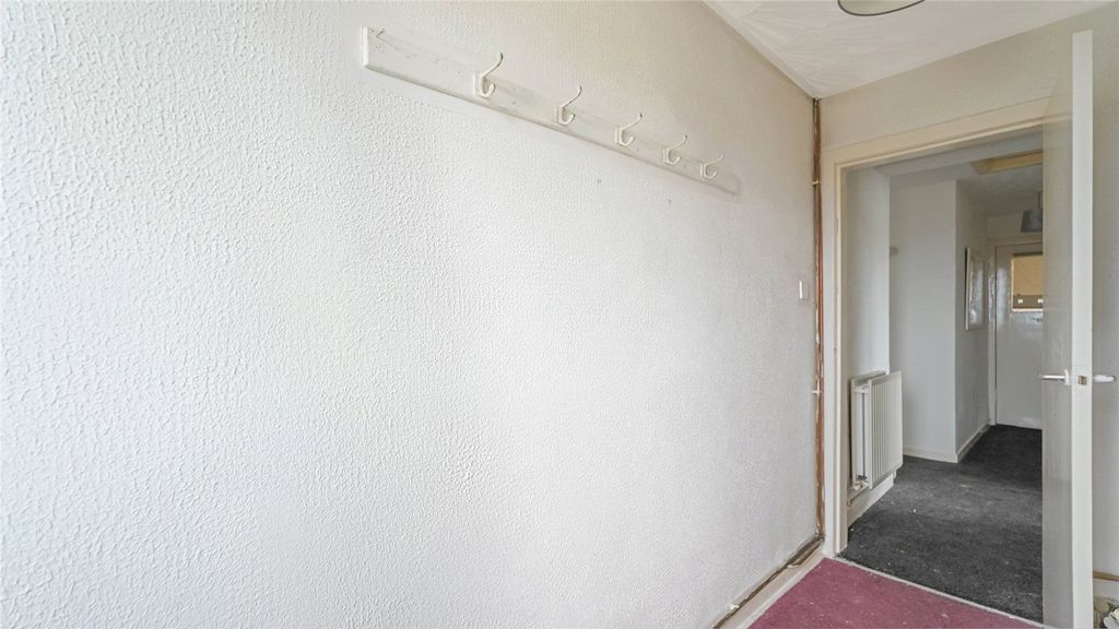 Additional image 18 of 2 bed flat for saleHunter Street, Airdrie, North Lanarkshire ML6