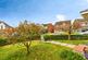 Additional image 18 of New Lester Close, MANCHESTER, Lancashire, M29