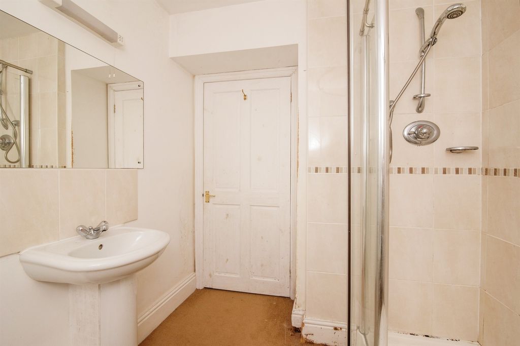 Additional image 15 of 2 bed flat for saleThe View, Wormelow, Hereford HR2