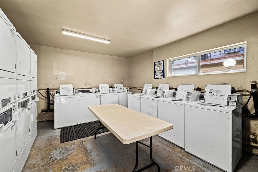 Additional image 27 of 5050 Linden Ave. Unit 62, Long Beach, CA 90805