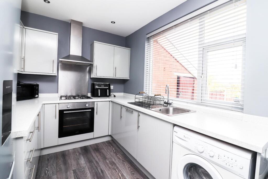 Additional image 3 of Avallon Way, Darwen