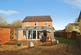 Mustang Way, Swindon, SN5