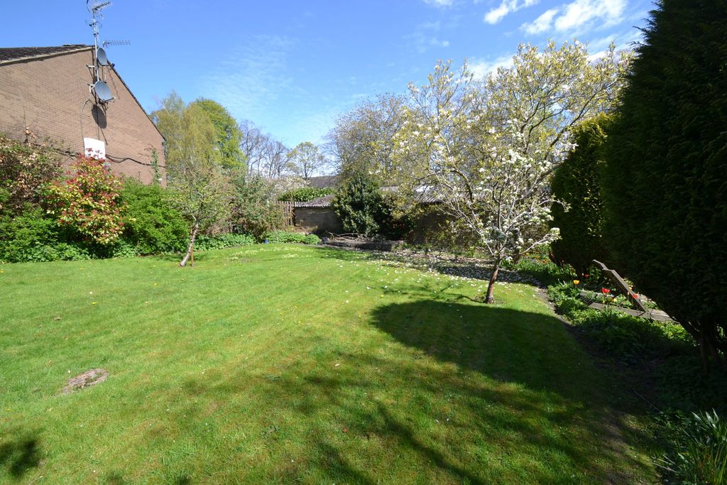 Additional image 4 of Land for saleEllar Carr Road, Idle, Bradford BD10