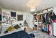 Additional image 14 of Alltygrug Road, Neath Port Talbot SA9