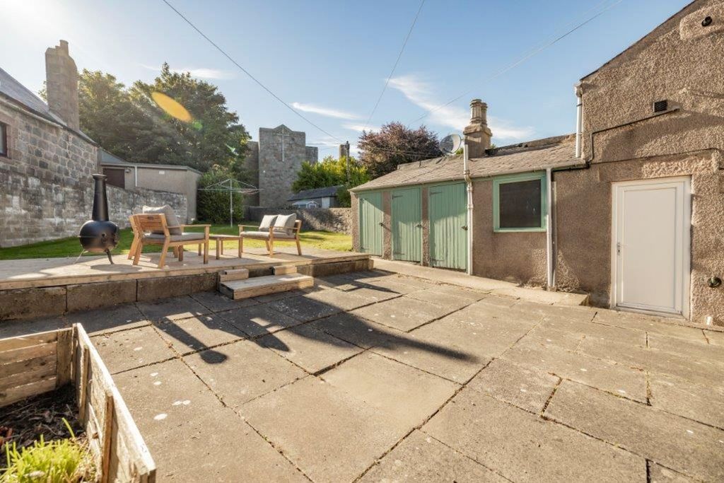 Additional image 28 of 3 bed flat for saleClifton Road, Aberdeen AB24