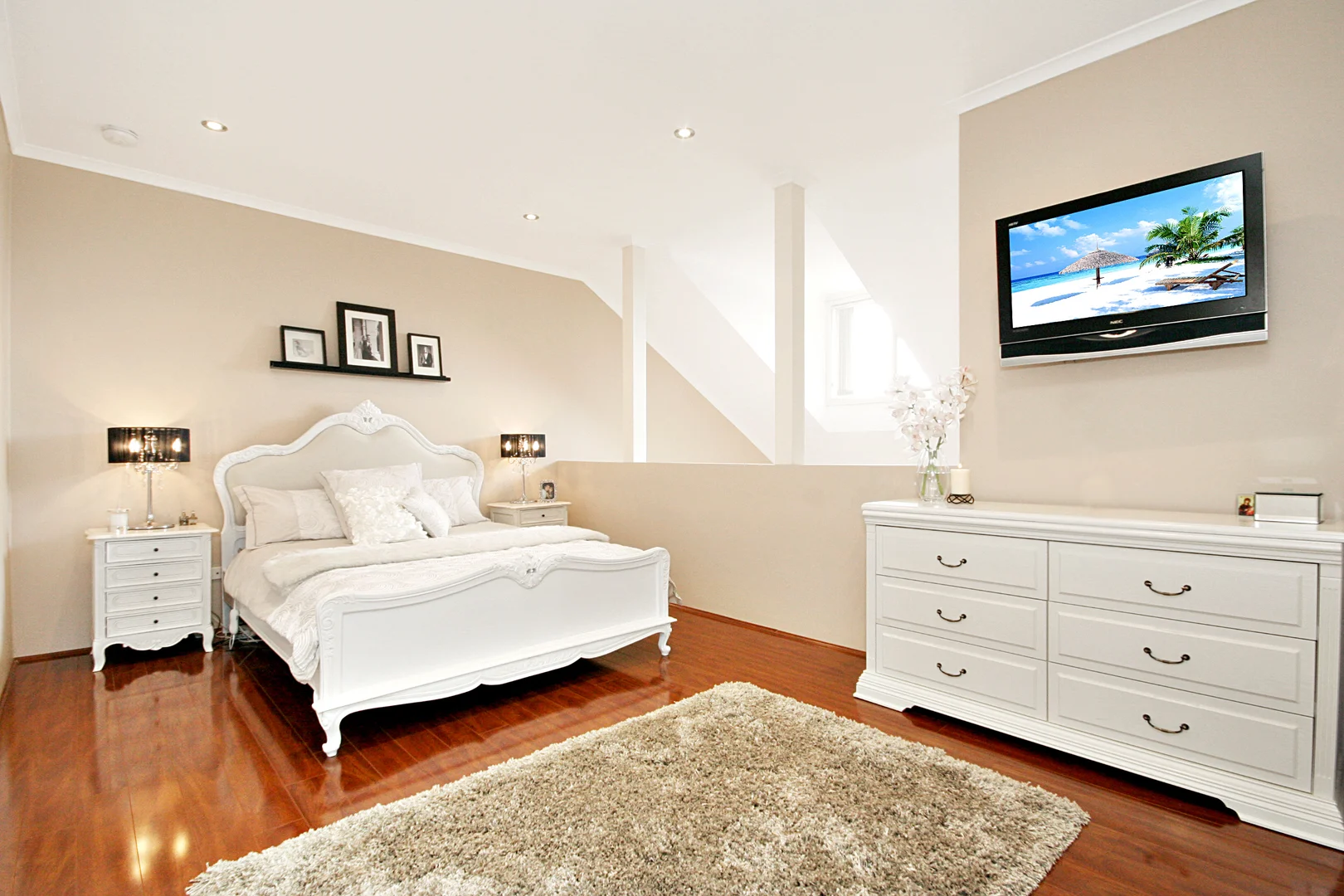Additional image 6 of 88/115 Constitution Road, Dulwich Hill NSW 2203