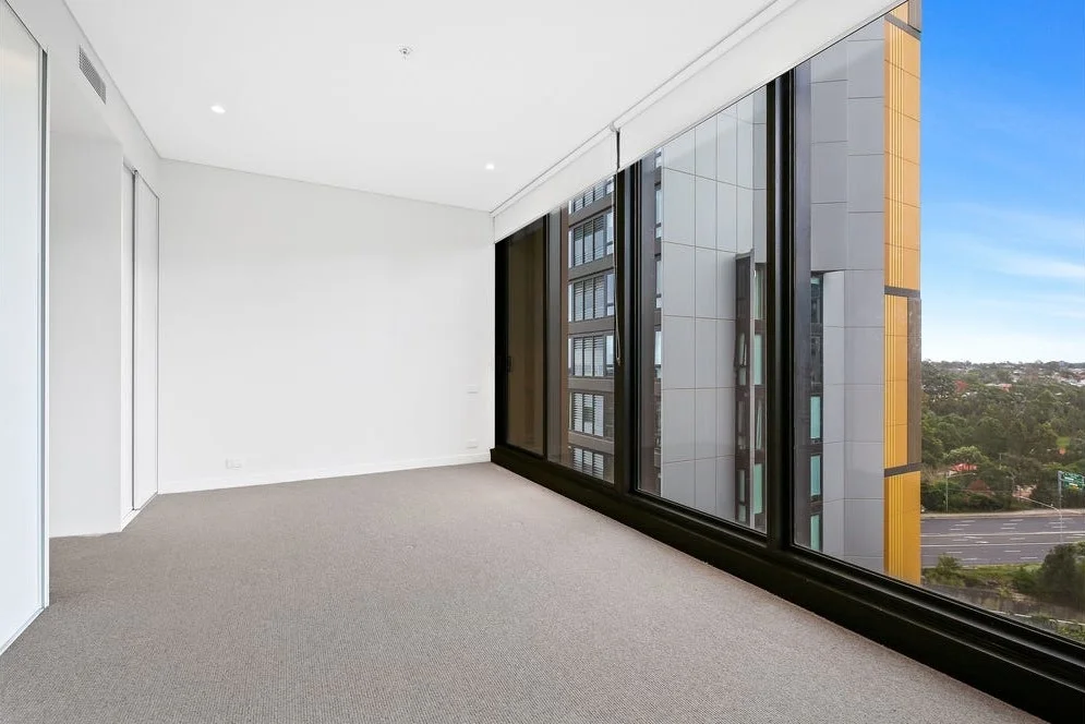 Additional image 3 of 907/1 Network Place, North Ryde NSW 2113