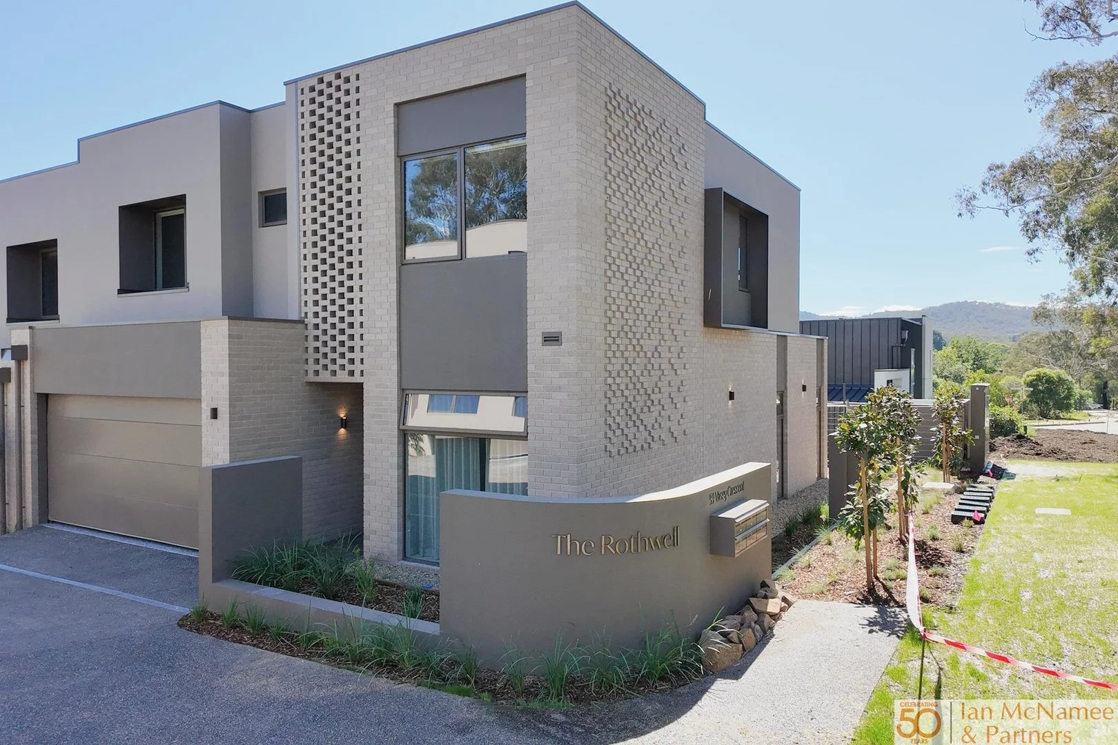 4/59-61 Vasey Crescent, Campbell ACT 2612