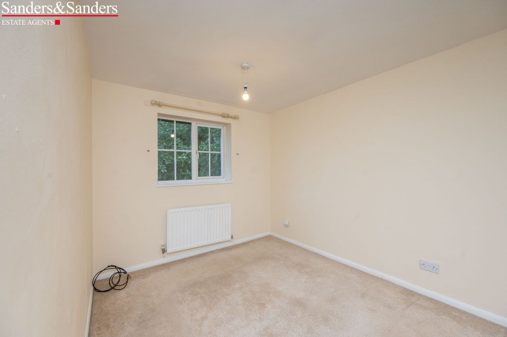 Additional image 13 of 2 bed terraced house for salePlover Close, Alcester B49