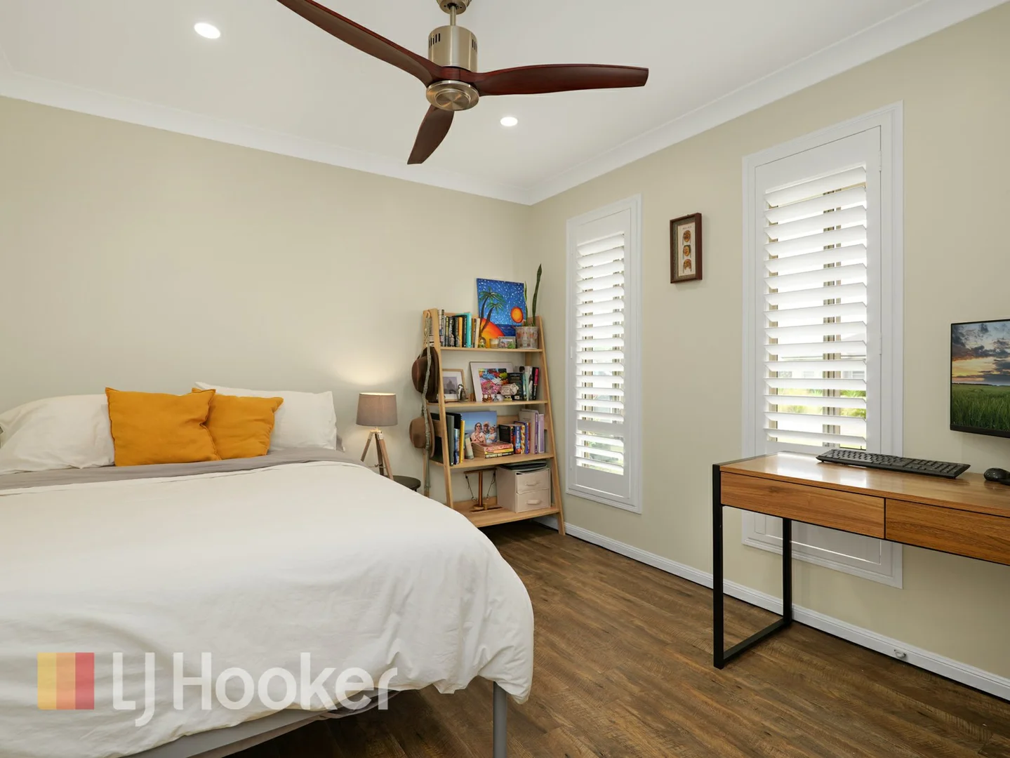 Additional image 11 of 73 Seaside Boulevard, Fern Bay NSW 2295
