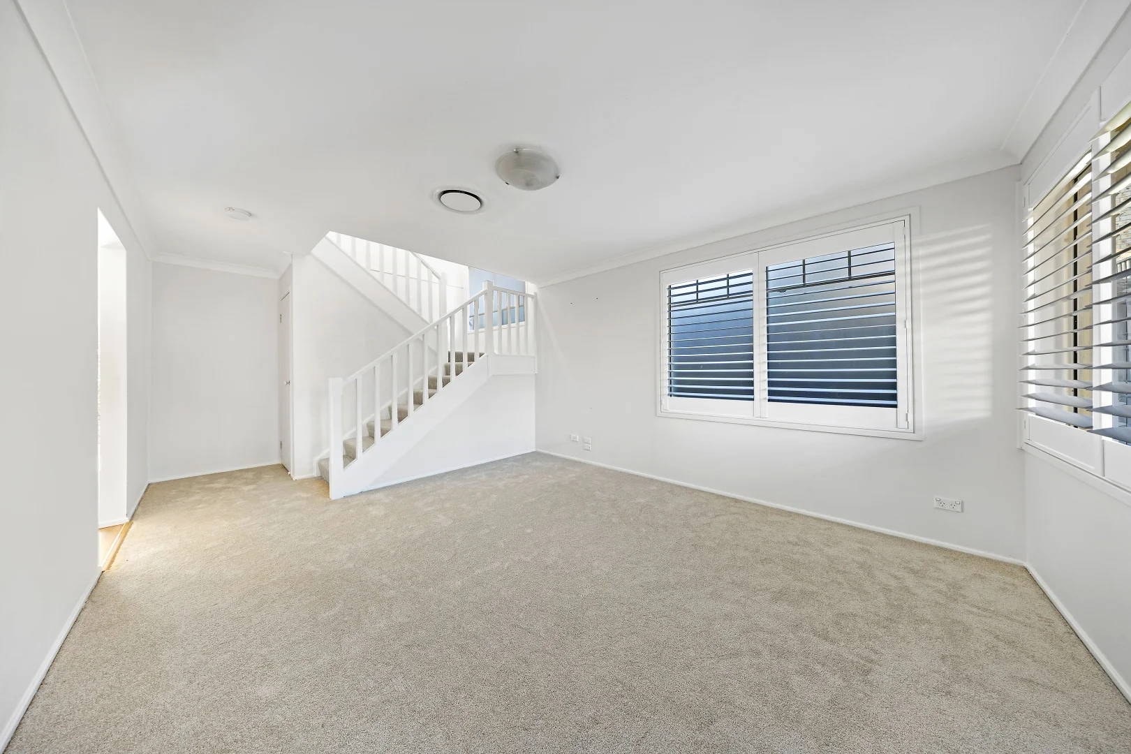 Additional image 2 of 52 Muccillo Street, Quakers Hill NSW 2763