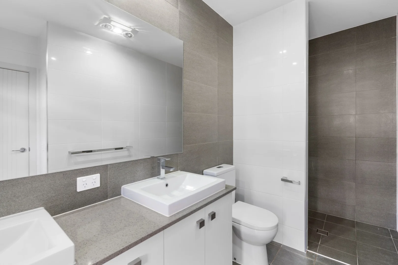 Additional image 11 of 7 Warrabah Cl, Pimpama QLD 4209