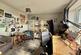 Additional image 20 of TAVISTOCK PL19