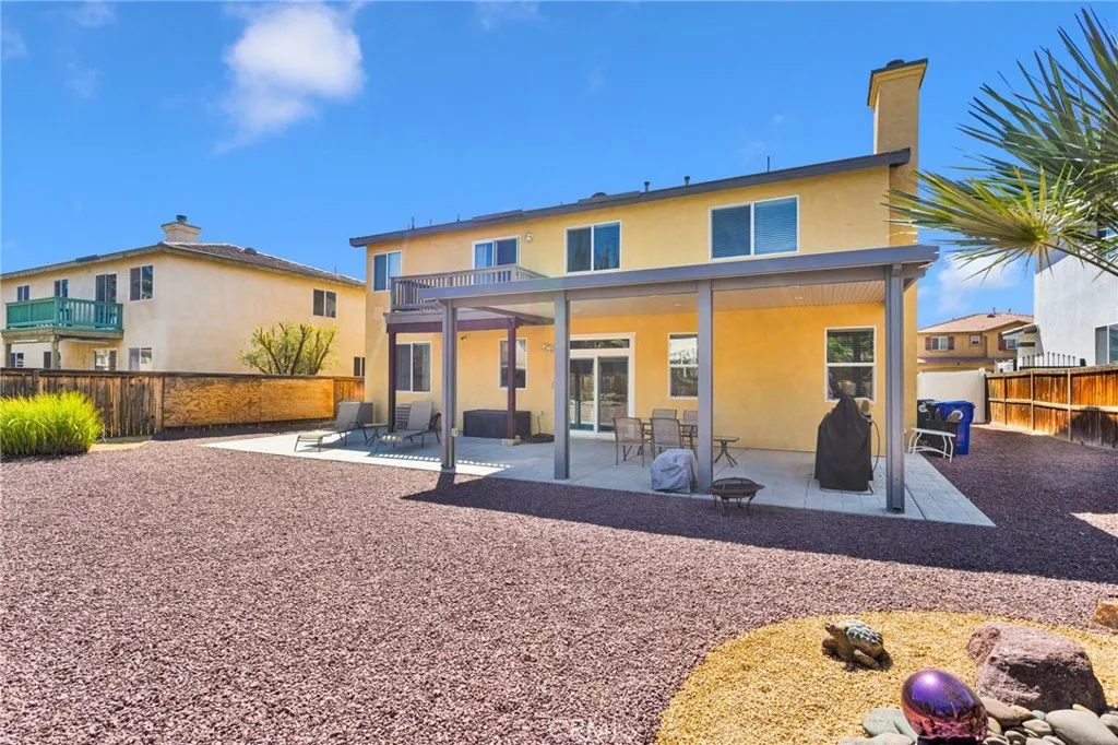 Additional image 109 of 13798 Misty Path, Victorville, CA 92392