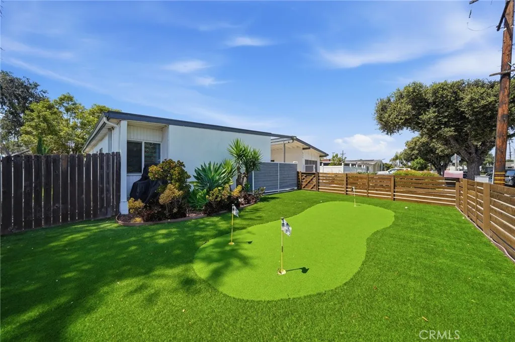 Additional image 66 of 517 S Richman Ave, Fullerton, CA 92832