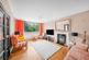 Additional image 8 of Bramble Drive, Sneyd Park, Bristol, BS9