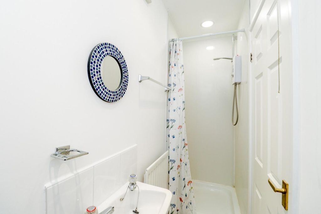 Additional image 19 of 5 bed detached house for saleWhitehouse Road, Wolviston Court, Billingham TS22