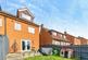 Holmes Avenue, Raunds, Wellingborough