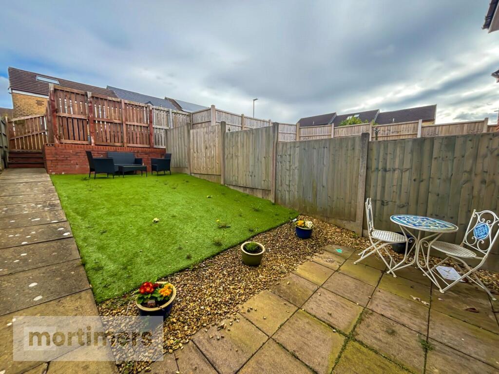 Additional image 14 of Silbury Close, Blackburn, Lancashire, BB2