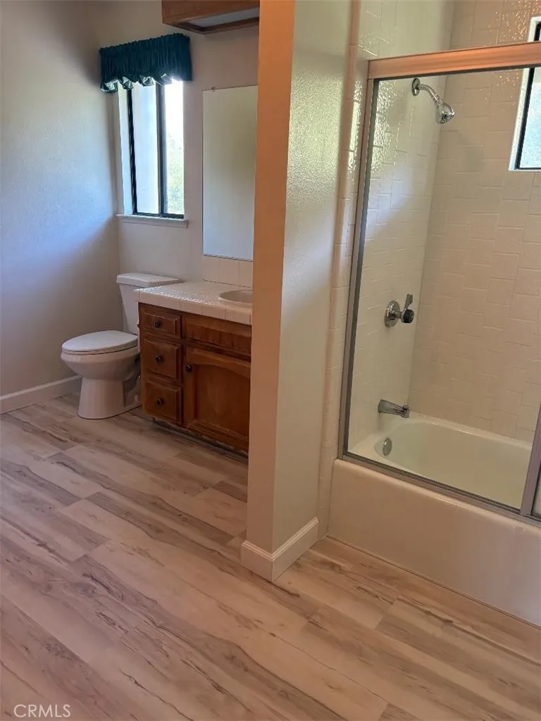 Additional image 36 of 1009 Meadow Way, Arroyo Grande, CA 93420