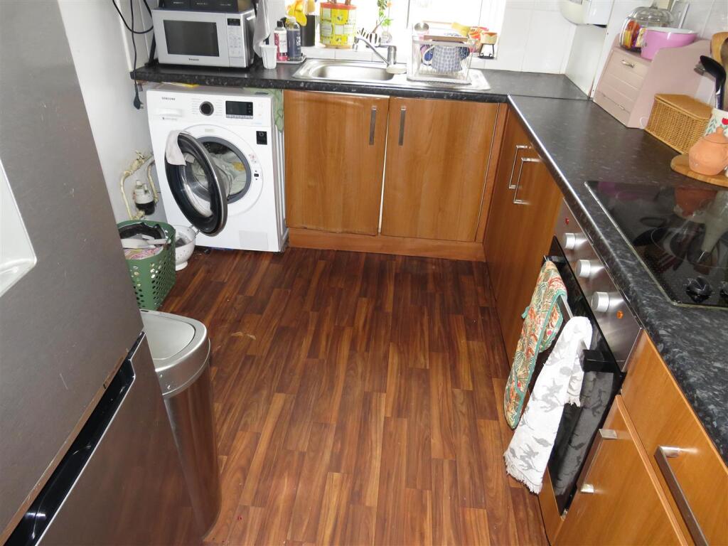 Additional image 3 of Hartshill Road, Shard End