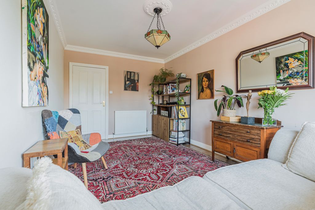 Additional image 3 of 2 bed flat for sale2/7 Lorimer View, Edinburgh EH14