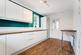 Additional image 7 of Craigmore Avenue, Manchester M20