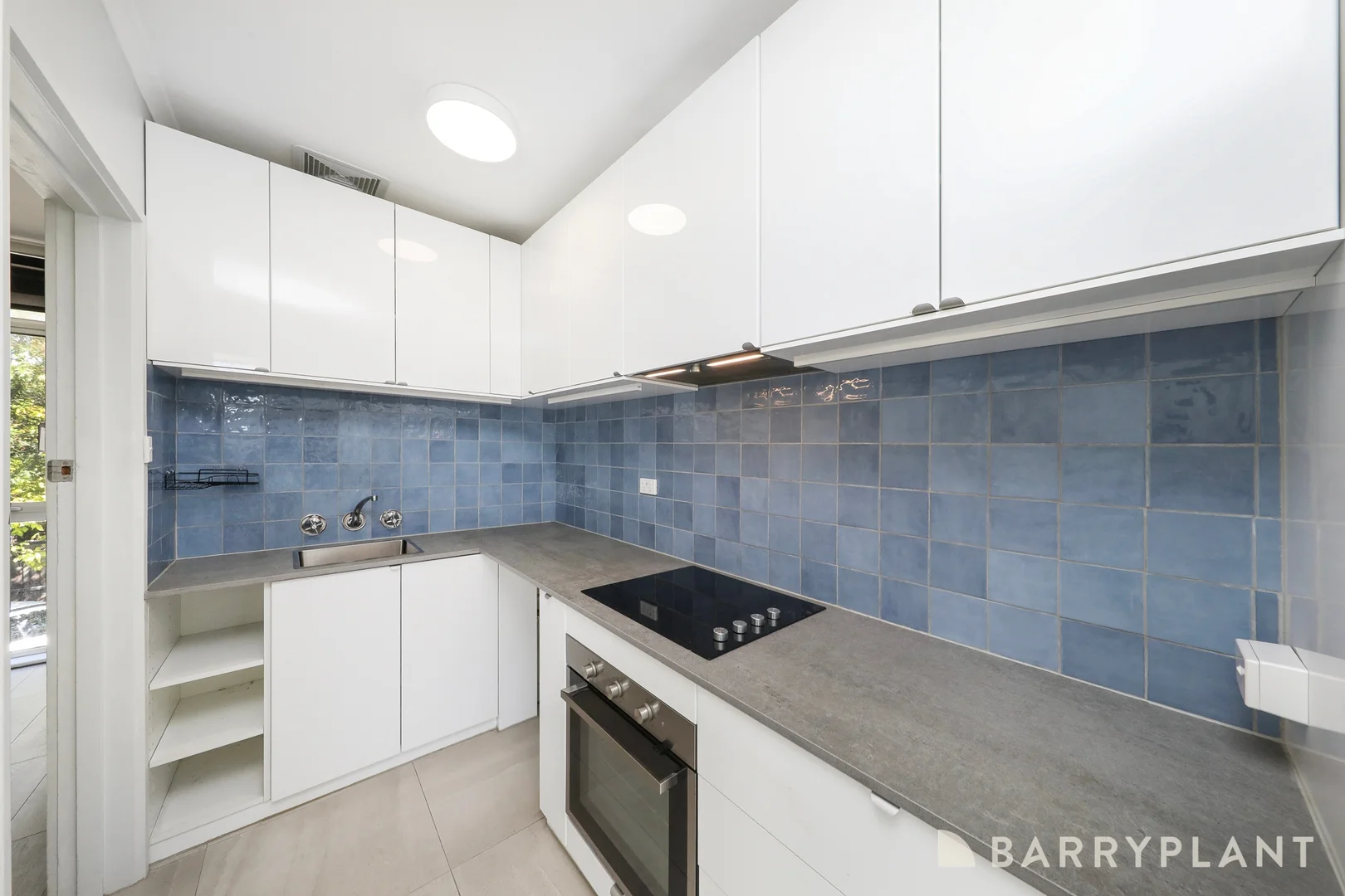 Additional image 3 of 7/132 Rupert Street, West Footscray VIC 3012