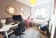 Additional image 11 of Bridgefield Close, Manchester M29