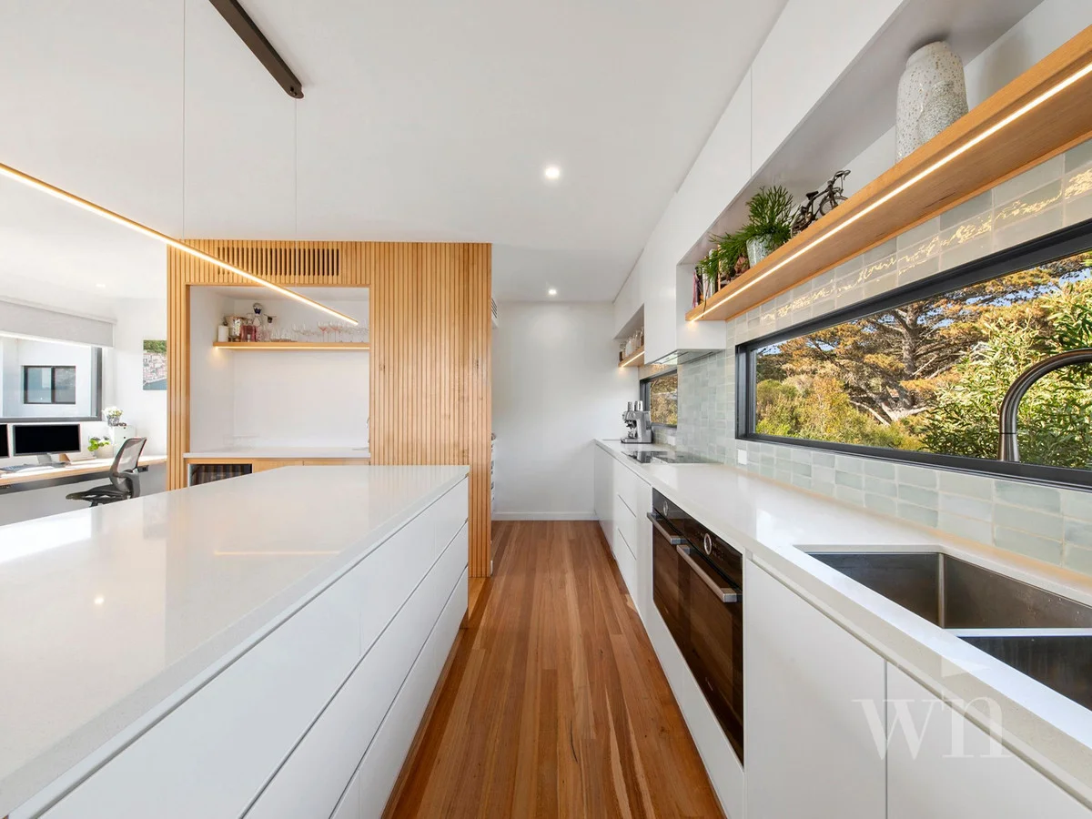 502A Esplanade, Mount Martha VIC 3934 photo 3