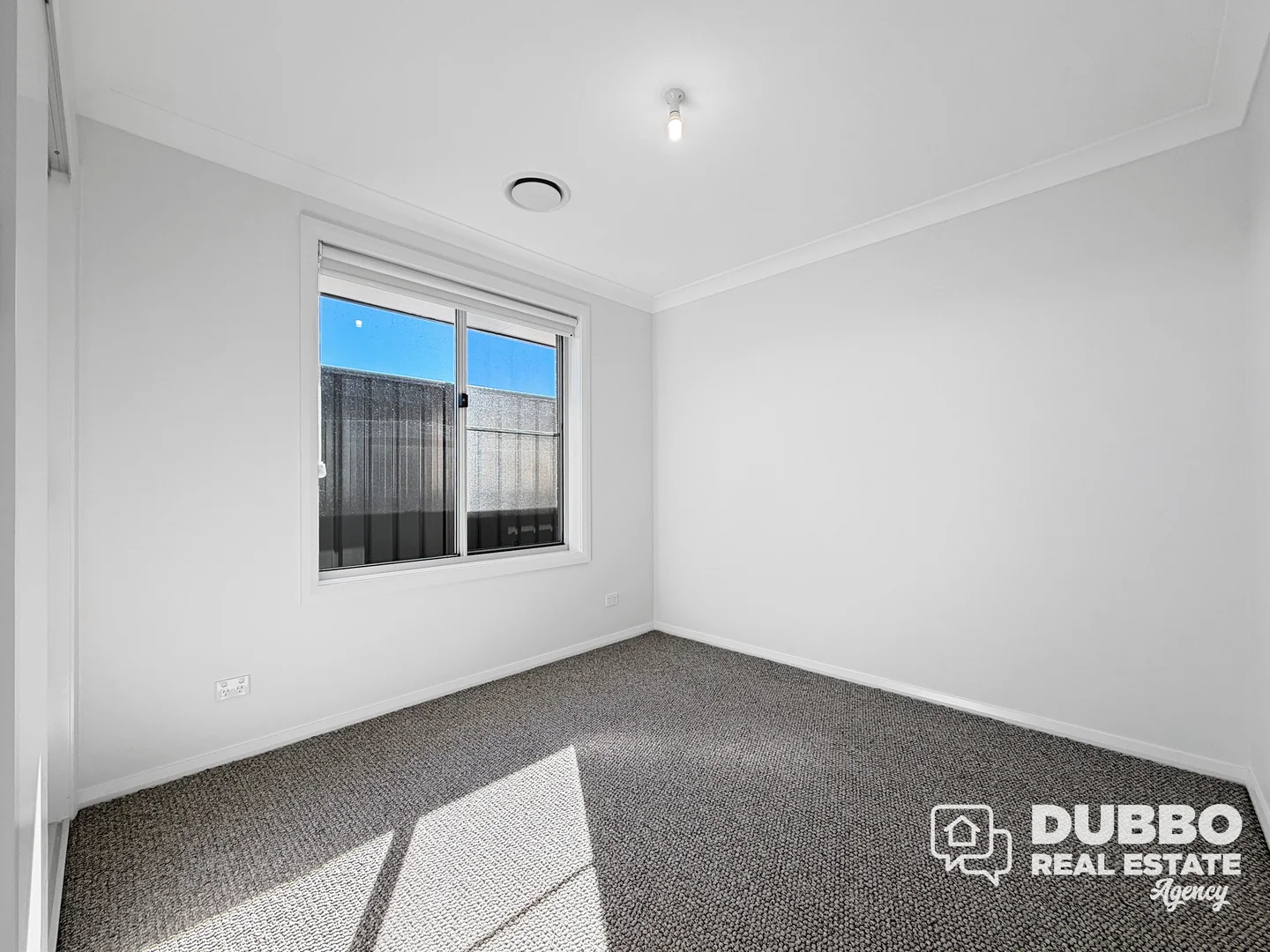 Additional image 9 of 8B Violet Circuit, Dubbo NSW 2830