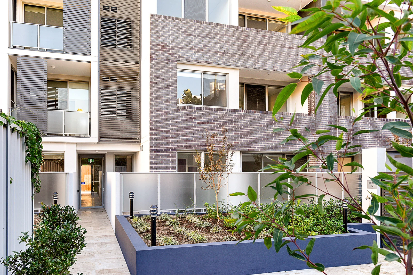Additional image 4 of 22/7-15 McGill Street, Lewisham NSW 2049