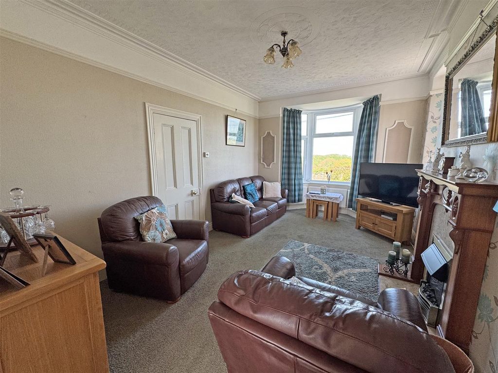 Additional image 9 of 4 bed farm for saleLlanfarian, Aberystwyth SY23