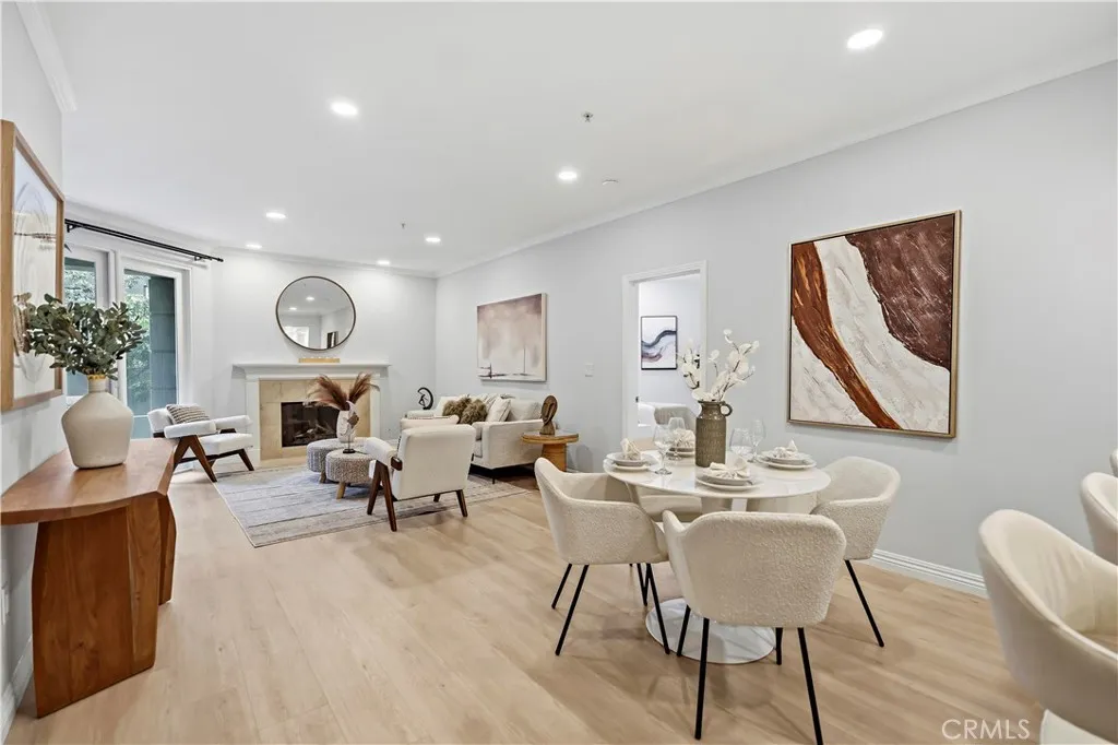 Additional image 31 of 2253 Martin 106#, Irvine, CA 92612