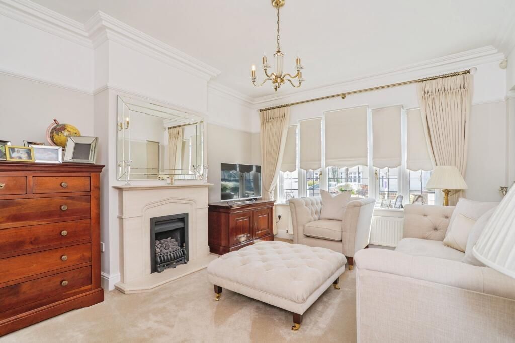 Additional image 9 of 4 bed semi-detached house for saleWhitfield Road, Bexleyheath DA7