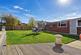 Additional image 20 of Hillcroft Road, Herne, Herne Bay, CT6 7EW