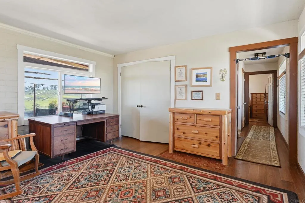 Additional image 26 of 1355 Rainbow Ridge Lane, Encinitas, CA 92024