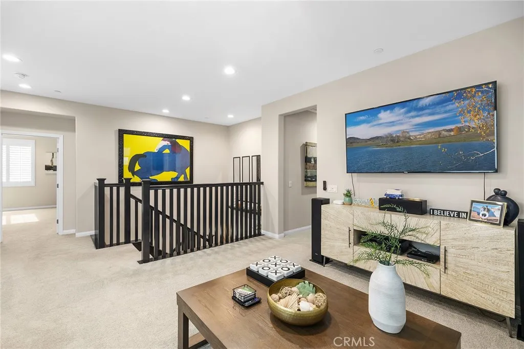 Additional image 11 of 34743 Serissa Court, Murrieta, CA 92563