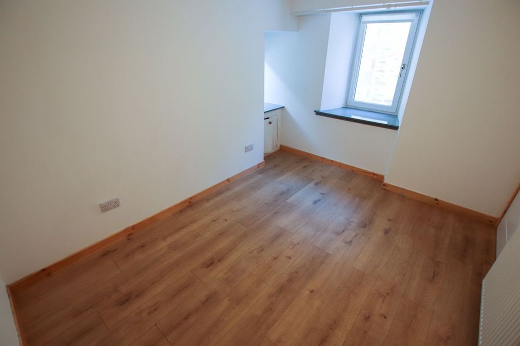 Additional image 8 of 3 bed semi-detached house for saleMid Street, Keith AB55