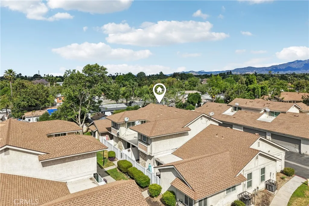Additional image 38 of 1650 S Campus Ave Unit 98, Ontario, CA 91761