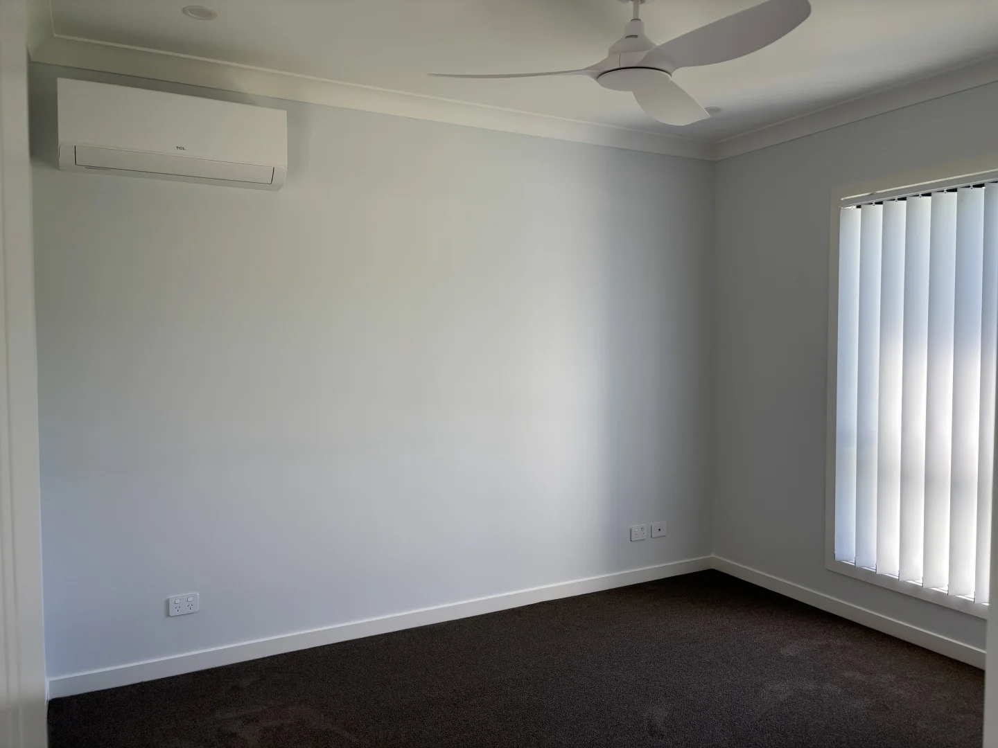 Additional image 11 of 10 Kift Street, Russell Island QLD 4184