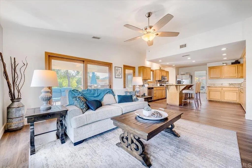 Additional image 17 of 16355 Whispering Oaks Drive, Ramona, CA 92065