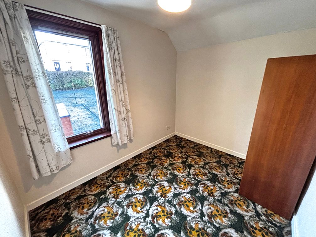 Additional image 29 of 3 bed semi-detached house for saleAlma Road, Fort William PH33